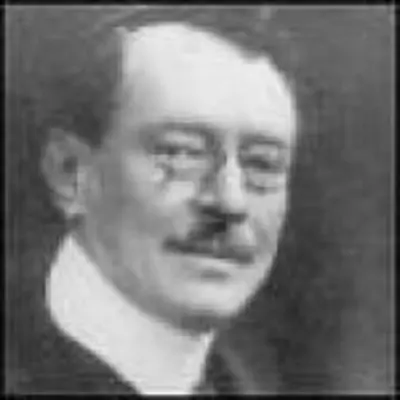 1860 albert giraud belgian poet and librarian died 1929 06 23