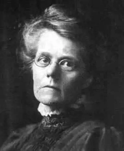 1860 alicia boole stott irish english mathematician and theorist 06 08