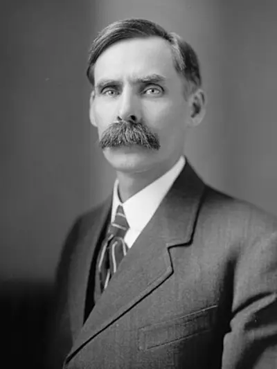 1860 andrew volstead american politician died 1947 10 31