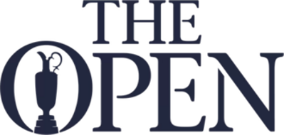 1860 first the open championship referred to in north america as 10 17