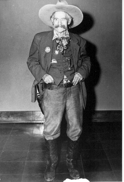 1860 frank eaton american marshal and author died 1958 10 26