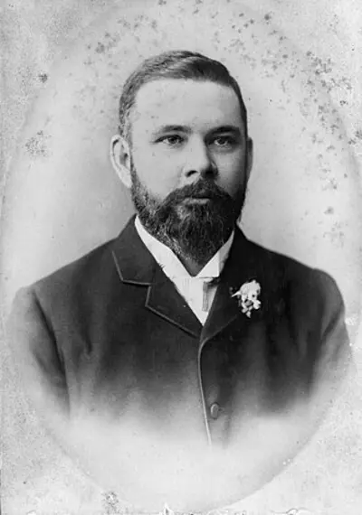 1860 thomas joseph byrnes australian politician 12th premier of 11 11