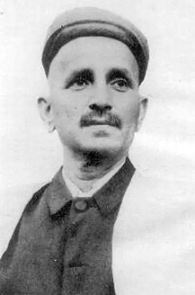 1860 vishnu narayan bhatkhande indian singer and musicologist d 08 10