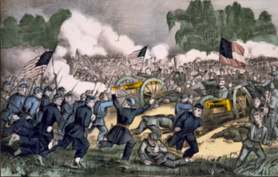 1861 american civil war the battle of hatteras inlet batteries g 08 29