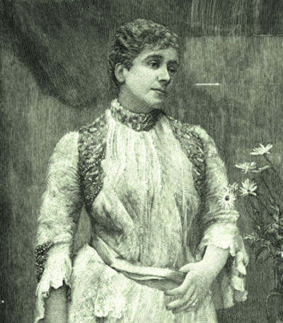 1861 julia a