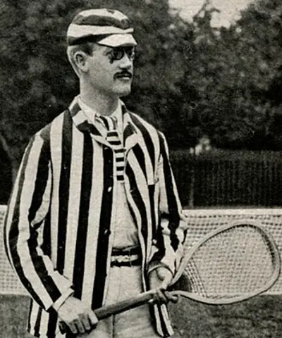 1861 richard sears american tennis player died 1943 10 16