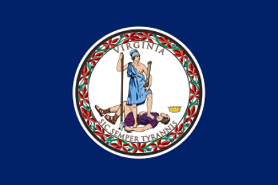1861 the state of virginias secession convention votes to secede 04 17