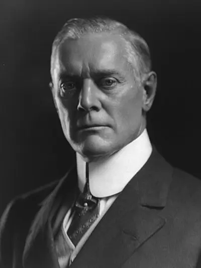 1862 albert j