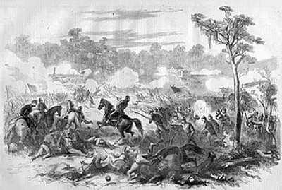 1862 american civil war battle of baton rouge along the mississ 08 05