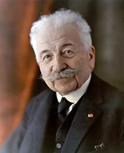 1862 auguste lumiere french director and producer died 1954 10 19