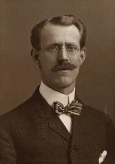 1862 edward stratemeyer american author and publisher died 1930 10 04