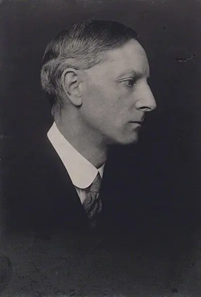 1862 henry newbolt english historian author and poet died 193 06 06