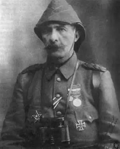 1862 mehmet esat bulkat ottoman general died 1952 10 18