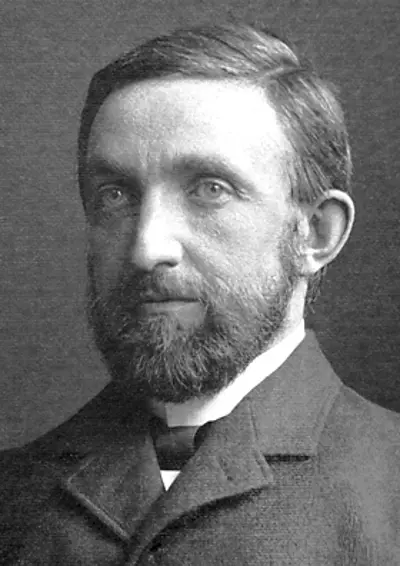 1862 philipp lenard slovak german physicist and academic nobel 06 07