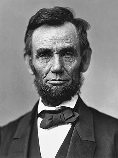 1862 u.s