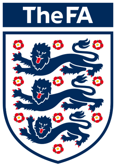 1863 the football association is founded