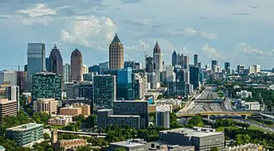 1864 american civil war atlanta is evacuated on orders of union 09 07