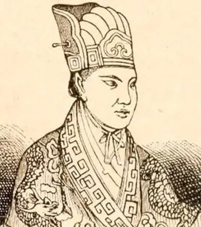 1864 hong xiuquan chinese rebel led the taiping rebellion born 06 01