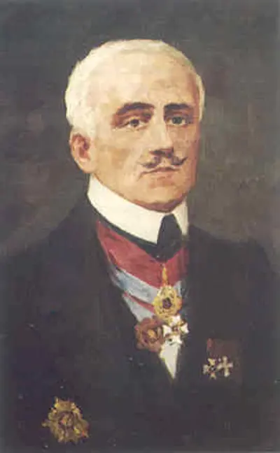 1865 evangelos zappas greek romanian businessman and philanthrop 06 19