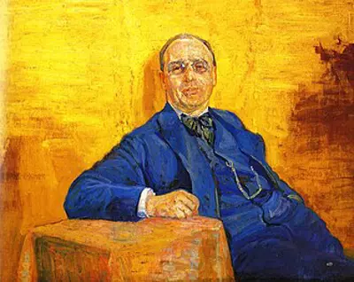 1865 hans e