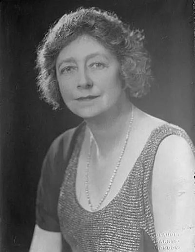 1865 may whitty english actress died 1948 06 19