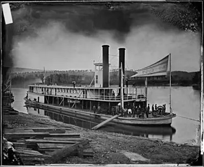 1865 the steamboat brother jonathan sinks off the coast of cresce 07 30