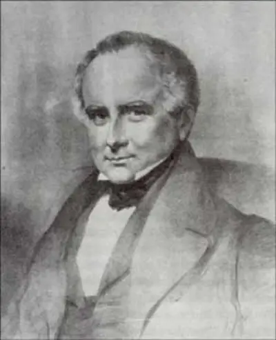 1865 thomas chandler haliburton canadian judge and politician b 08 27