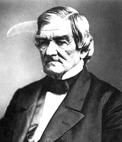 1866 john ross american tribal chief born 1790 08 01