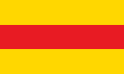 1866 the grand duchy of baden announces its withdrawal from the g 08 17