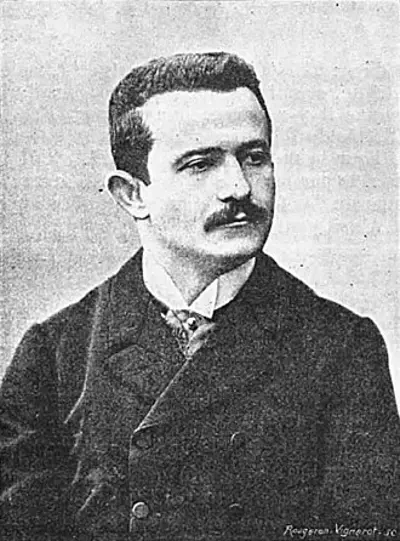 1867 jacques inaudi italian calculating prodigy died 1950 10 13