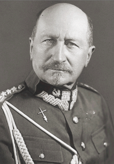 1867 jozef dowbor musnicki polish general died 1937 10 25