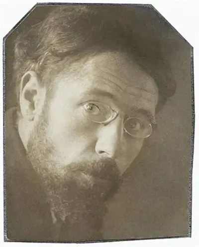 1867 pierre bonnard french painter died 1947 10 03