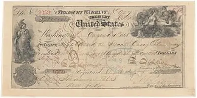 1867 united states takes possession of alaska after purchasing it 10 18