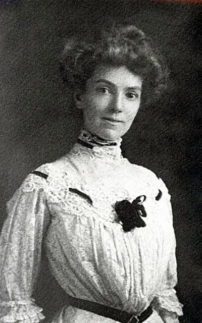 1868 anna b