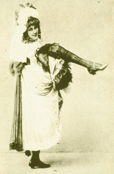 1868 jane avril french model and dancer died 1943 06 09