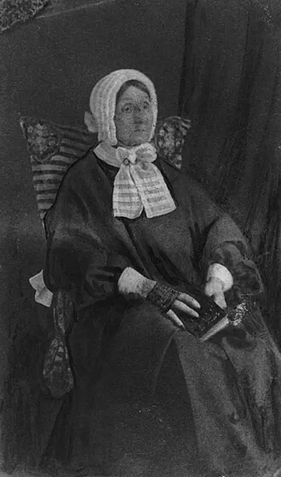 1868 laura secord canadian war heroine born 1775 10 17