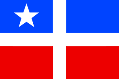 1868 the grito de lares occurs in puerto rico against spanish rul 09 23