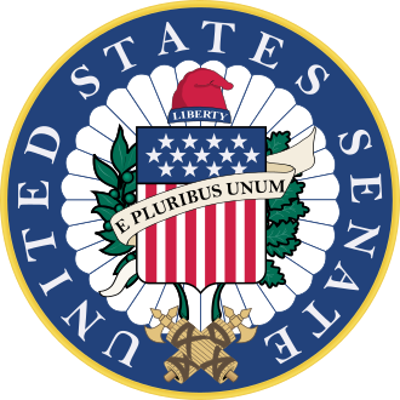 1868 the united states senate fails to convict president andrew j 05 16