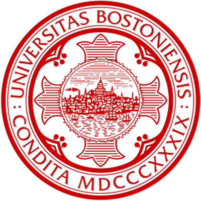 1869 boston university is chartered by the commonwealth of massac 05 26