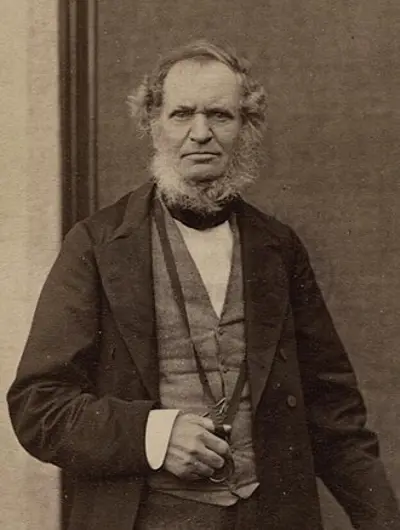 1869 edward smith stanley 14th earl of derby english lawyer and 10 23