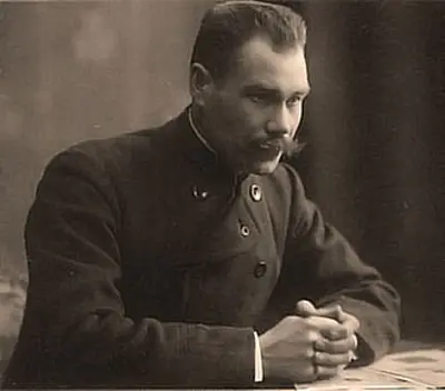 1869 johannes linnankoski finnish author died 1913 10 18