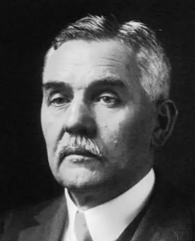 1870 georges claude french chemist and engineer invented neon l 09 24