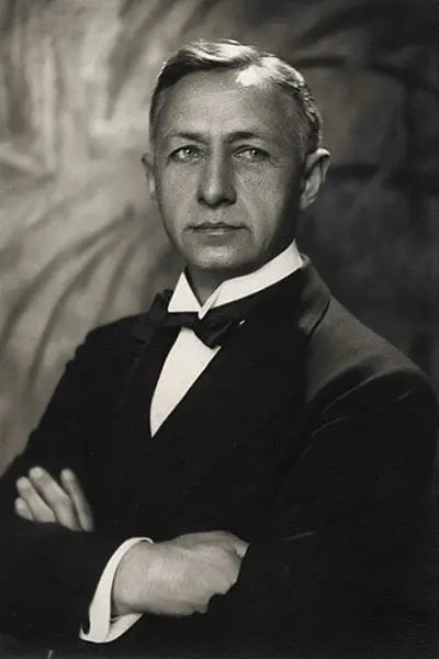 1870 ivan bunin russian author and poet nobel prize laureate d 10 22