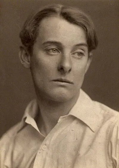 1870 lord alfred douglas english author and poet died 1945 10 22