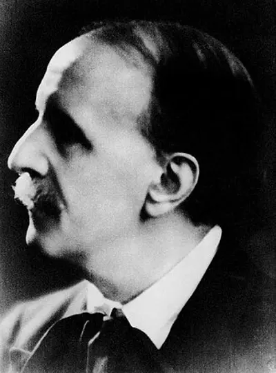 1870 louis vierne french organist and composer died 1937 10 08