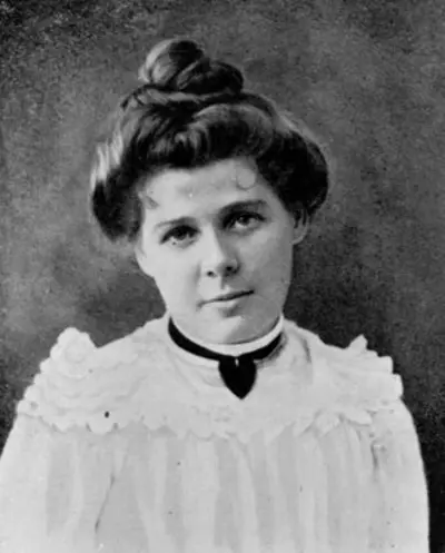 1870 louise mack australian journalist author and poet died 1 10 10