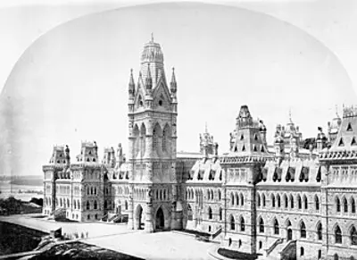 1870 the manitoba act is given the royal assent paving the way f 05 12