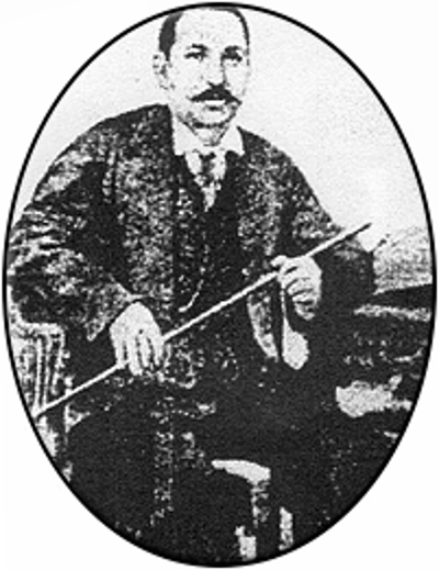 1871 andrea debono maltese trader and explorer born 1821 10 29