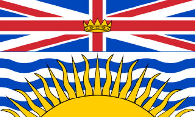 1871 british columbia joins the canadian confederation