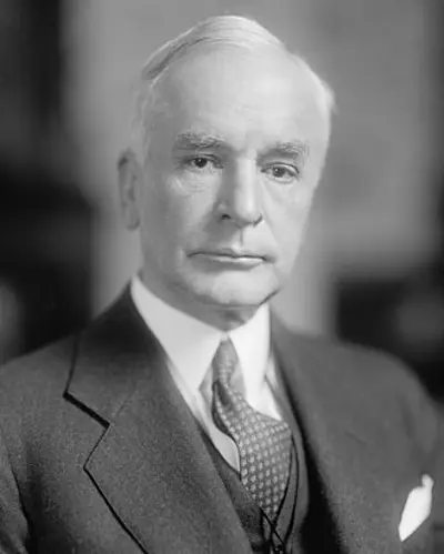 1871 cordell hull american politician united states secretary o 10 02